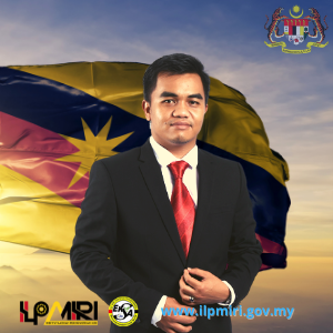Mohamad Amin bin Othman