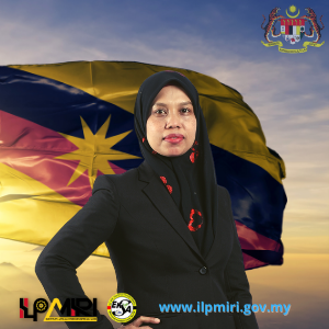 Anuruzi binti Abdul Rahman