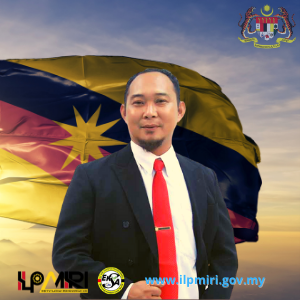 Aslan bin Salam