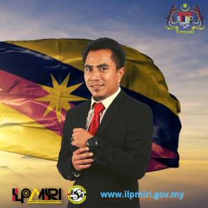 Muhammad Badrun Muiz bin Amirul Khir