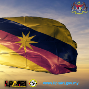 Ketua Jabatan