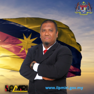 Mohamad Fadli bin Abu Hassan