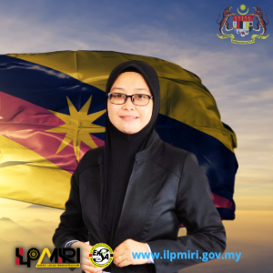 Malini binti Sulaiman