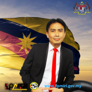 Saiful bin Abu Bakar