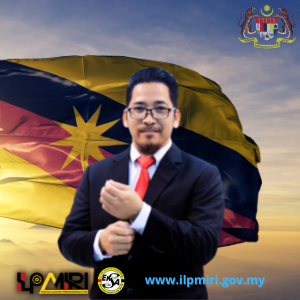 Zakaria bin Mohd Nor
