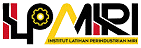 Institut Latihan Perindustrian Miri, Sarawak