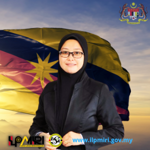 PUAN MALINI BINTI SULAIMAN