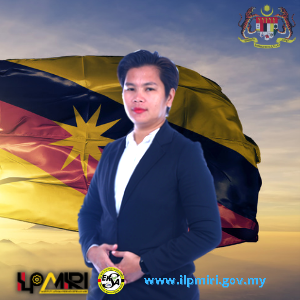 CIK PAULINE JAKUB