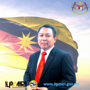 ENCIK TANOON A/L EH BOON